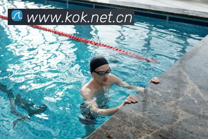 kok体育官方入口APP 高清赛事图